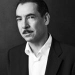 photo de Jean-Marc LEVERATTO