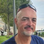 photo de Pierre GINET