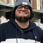 photo de Damien LOSQ