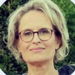 photo de Catherine RABAN