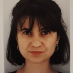 photo de Déborah Bucchi