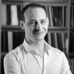 photo de Dimitri Vezyroglou