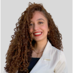 photo de Souha OUHEIBI