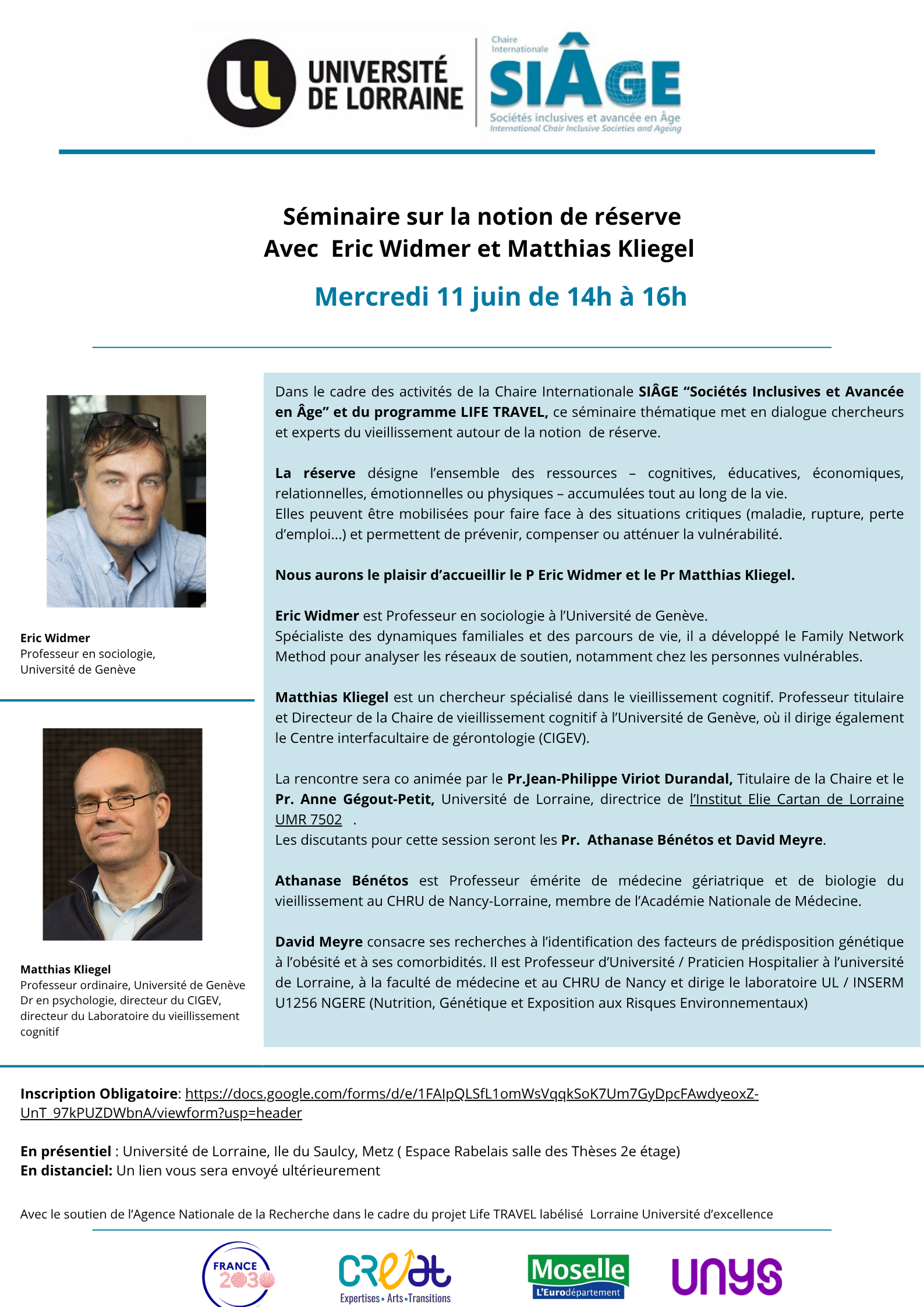 Séminaire réserve-2